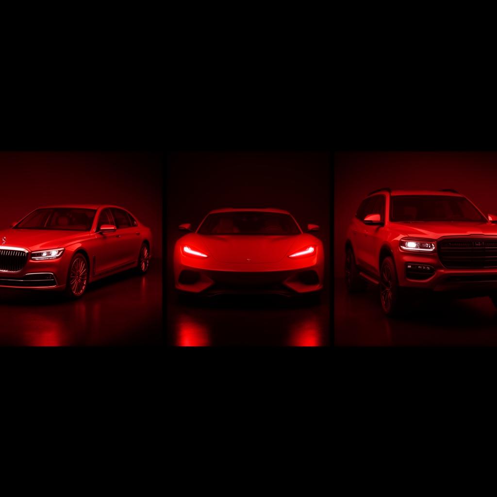 Automobiles financing